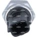 Sensor, Kühlmitteltemperatur 727112 Sensor, Kühlmitteltemperatur 727112