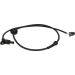 KAMOKA Sensor, Raddrehzahl 1060456 KAMOKA Sensor, Raddrehzahl 1060456