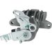 Tauschbremssattel HA li AUDI,SEAT,SKODA,VW 03 BHN317E Tauschbremssattel HA li AUDI,SEAT,SKODA,VW 03 BHN317E