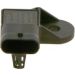 Drucksensor 0 261 230 252