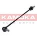 KAMOKA Stange/Strebe, Stabilisator 9030262 KAMOKA Stange/Strebe, Stabilisator 9030262