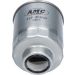 AMC Kraftstofffilter PKW HF-8966