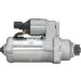 HELLA Anlasser 8EA011611-541 HELLA Anlasser 8EA011611-541
