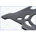 Dichtung, Zylinderkopf MULTILAYER STEEL 10122100