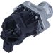 AGR-Ventil 7.24809.77.0