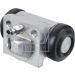 FEBI BILSTEIN Radbremszylinder 178637 FEBI BILSTEIN Radbremszylinder 178637