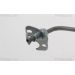 Bremsschlauch 815028265