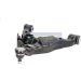 Querlenker Toyota P. Land Kdj (Kdj15_, Grj15_) 10- Le BS-2042L Querlenker Toyota P. Land Kdj (Kdj15_, Grj15_) 10- Le BS-2042L