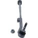 Spurstange VA re BMW 36521 01 Spurstange VA re BMW 36521 01