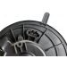 Innenraumgebläse SKODA Octavia (1Z3/1Z5) 04-13 87034