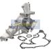 Wasserpumpe PQ-261 Wasserpumpe PQ-261