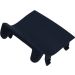 Original VAG Abdeckung Der Anhängerkupplung Audi T. A3 08-13 8P0807441C01C