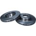 Maxgear Bremsscheibe 19-4722
