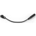 Phonocar Antennen-Adapter Kabel ISO DIN 20 cm Antennen-Adapter Kabel DIN -> ISO 085281