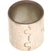 Lagerbuchse F 002 D16 013