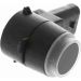 VEMO Sensor, Einparkhilfe V30-72-0022 Green Mobility Parts VEMO Sensor, Einparkhilfe V30-72-0022 Green Mobility Parts