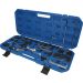 BRILLIANT TOOLS Montagewerkzeuge BT597800 BRILLIANT TOOLS Montagewerkzeuge BT597800