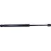 Gasfeder, Koffer-/Laderaum 38233 Gasfeder, Koffer-/Laderaum 38233