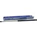 Gasfeder, Hinten L 549 420N 896251 Gasfeder, Hinten L 549 420N 896251