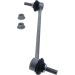 Stabilisator li/re BMW 34601 01 Stabilisator li/re BMW 34601 01
