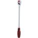 KS TOOLS Umschaltknarre 935.1295 KS TOOLS Umschaltknarre 935.1295