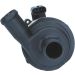 KAMOKA Wasserpumpe T8001 KAMOKA Wasserpumpe T8001