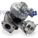 Prime Turbo Lader, Aufladung V00048T Prime Turbo Lader, Aufladung V00048T