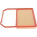 Luftfilter SEAT Mii,SKODA Cit.,VW Up 1,0 11 F 026 400 285