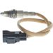 Lambdasonde LAND ROVER Discovery 12 0 258 030 04Y