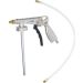 BGS Druckluft-Unterbodenschutz-Pistole 3203