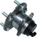 KAMOKA Radlagersatz 5500269 KAMOKA Radlagersatz 5500269