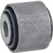 A.B.S. Stiller Block 271517 A.B.S. Stiller Block 271517