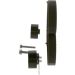 Steuerriemen Kit inkl. Wapu 1987946442 Steuerriemen Kit inkl. Wapu 1987946442