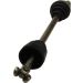 Antriebswelle 49-0840 Antriebswelle 49-0840
