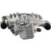 FEBI BILSTEIN Bremssattel 179128 FEBI BILSTEIN Bremssattel 179128