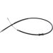 Handbremsseil PEUGEOT Boxer,FIA,CIT 06 1987482214 Handbremsseil PEUGEOT Boxer,FIA,CIT 06 1987482214