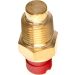 Kühlmitteltemperatur-Sensor 21-0120