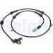 Sensor, Raddrehzahl SS20260