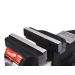 Imad O û Professionelle Schliessfächer 125 mm 5 25 Jahre Garantie T00201 Imad O û Professionelle Schliessfächer 125 mm 5 25 Jahre Garantie T00201