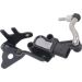 KAMOKA Sensor, Leuchtweiteregulierung 4310015 KAMOKA Sensor, Leuchtweiteregulierung 4310015