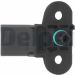 DELPHI Drucksensor PS10135 DELPHI Drucksensor PS10135
