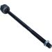 Axialgelenk, Spurstange 69-0985 Axialgelenk, Spurstange 69-0985