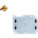 Ölkühler, Motor“L 31334 Ölkühler, Motor“L 31334