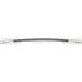 Bremsschlauch 815068204