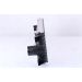 Ladeluftkühler PKW OPEL MOVANO 1,9-2,8DTi 96767 Ladeluftkühler PKW OPEL MOVANO 1,9-2,8DTi 96767