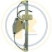 Fensterheber 2277654 Fensterheber 2277654