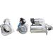 12V.Starter 324207132 12V.Starter 324207132