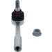 Spurstangenkopf li/re CHEVROLET,OPEL 25087 03 Spurstangenkopf li/re CHEVROLET,OPEL 25087 03