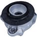Lager - Radaufhängung. Fiat Ducato 11- Le Mit Lager 39497 01 Lager - Radaufhängung. Fiat Ducato 11- Le Mit Lager 39497 01