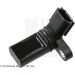 Sensor, Nockenwellenposition ADN17224 Sensor, Nockenwellenposition ADN17224